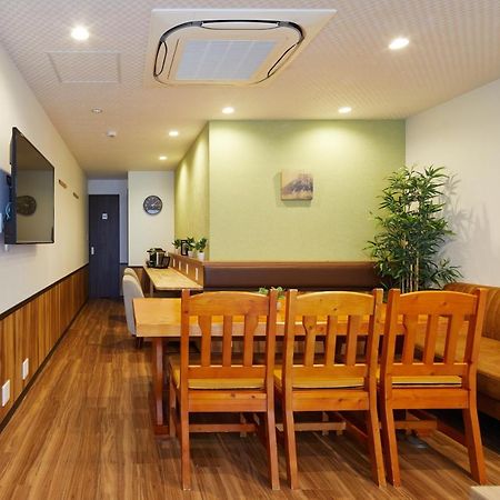 Kyoto Villa 3Nenzaka Екстериор снимка