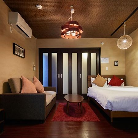 Kyoto Villa 3Nenzaka Екстериор снимка