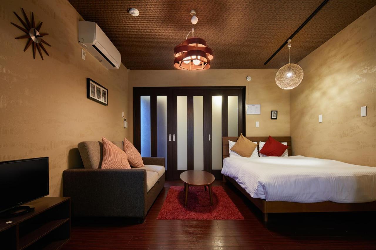 Kyoto Villa 3Nenzaka Екстериор снимка