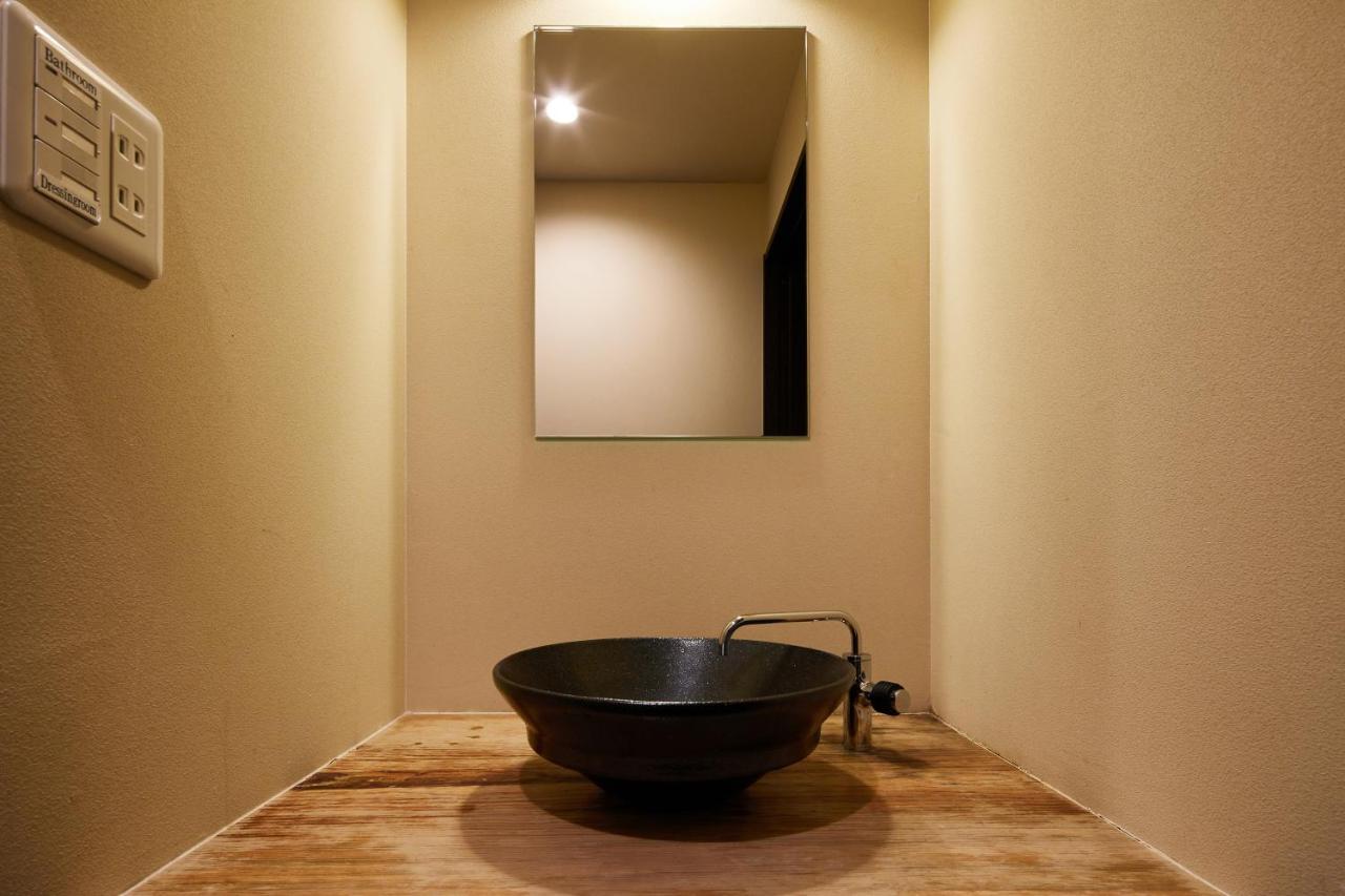 Kyoto Villa 3Nenzaka Екстериор снимка