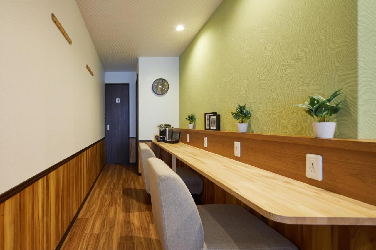 Kyoto Villa 3Nenzaka Екстериор снимка