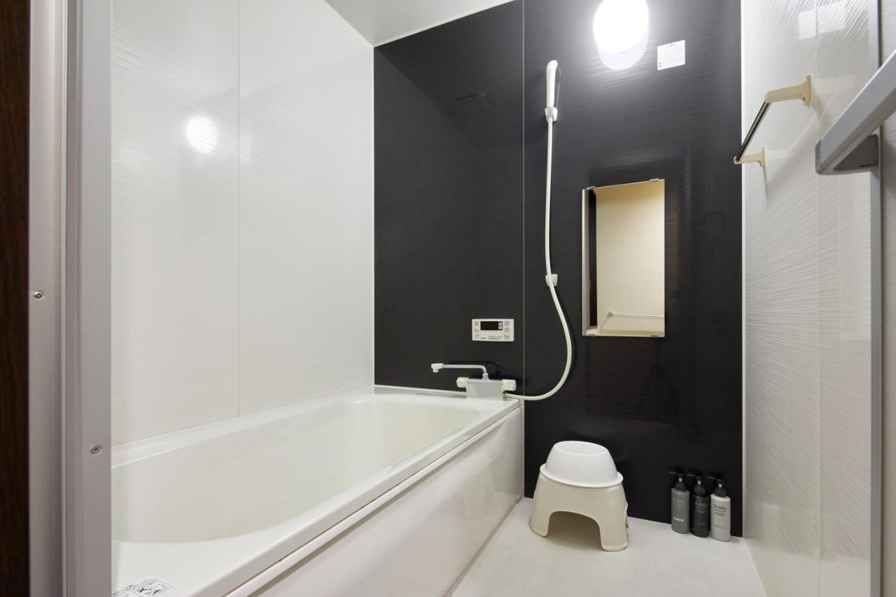 Kyoto Villa 3Nenzaka Екстериор снимка
