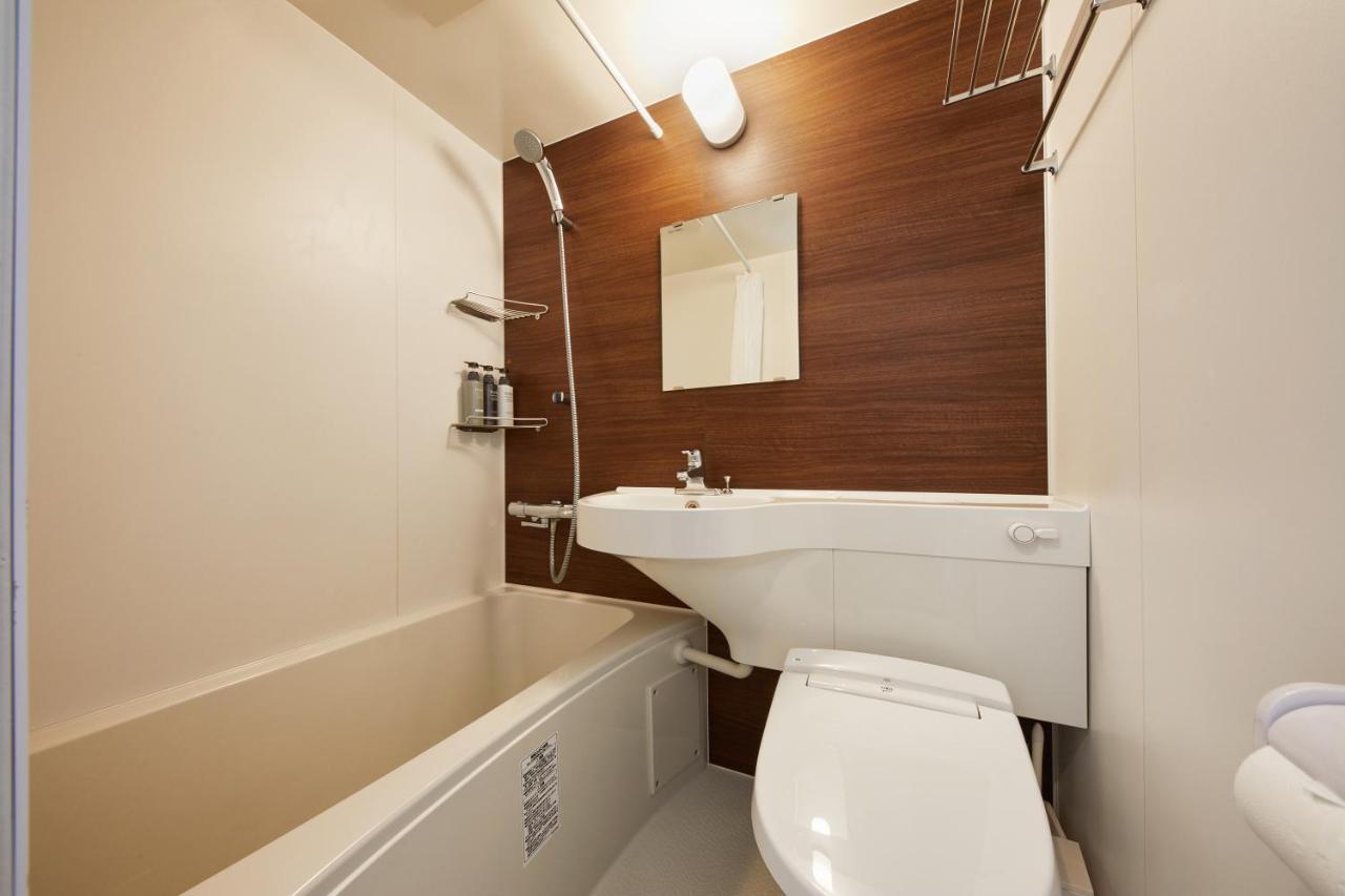 Kyoto Villa 3Nenzaka Екстериор снимка
